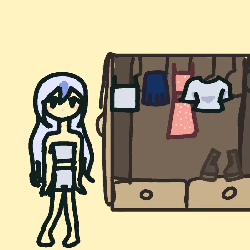 Game by @bombo_girl