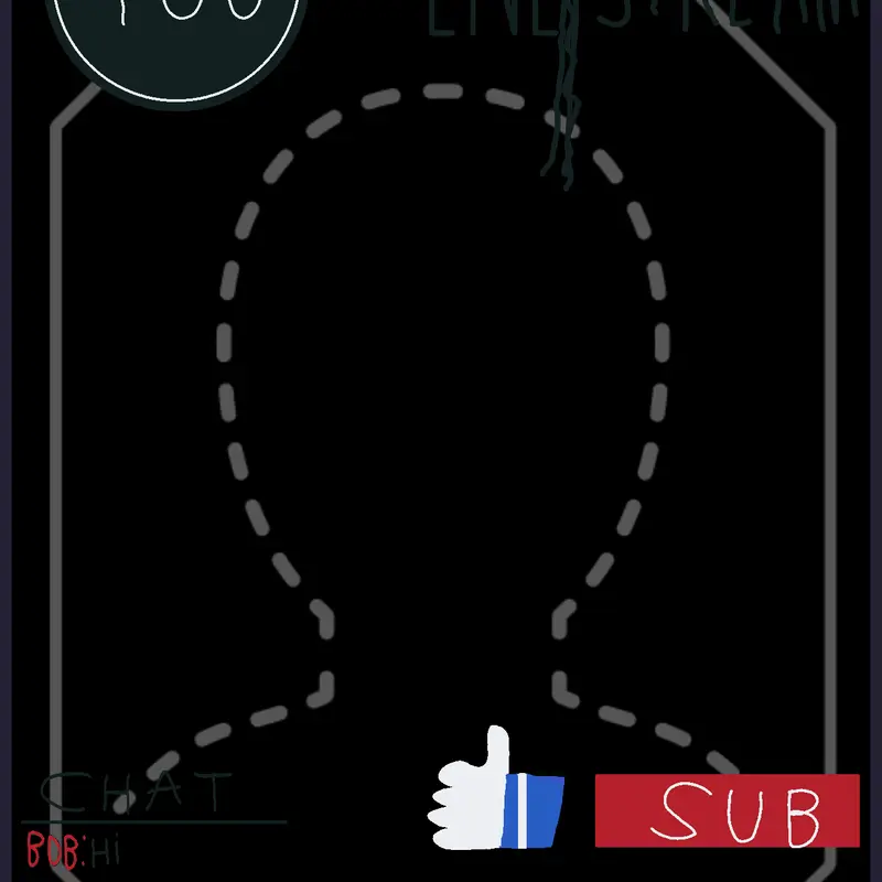 Game by @game_stealer