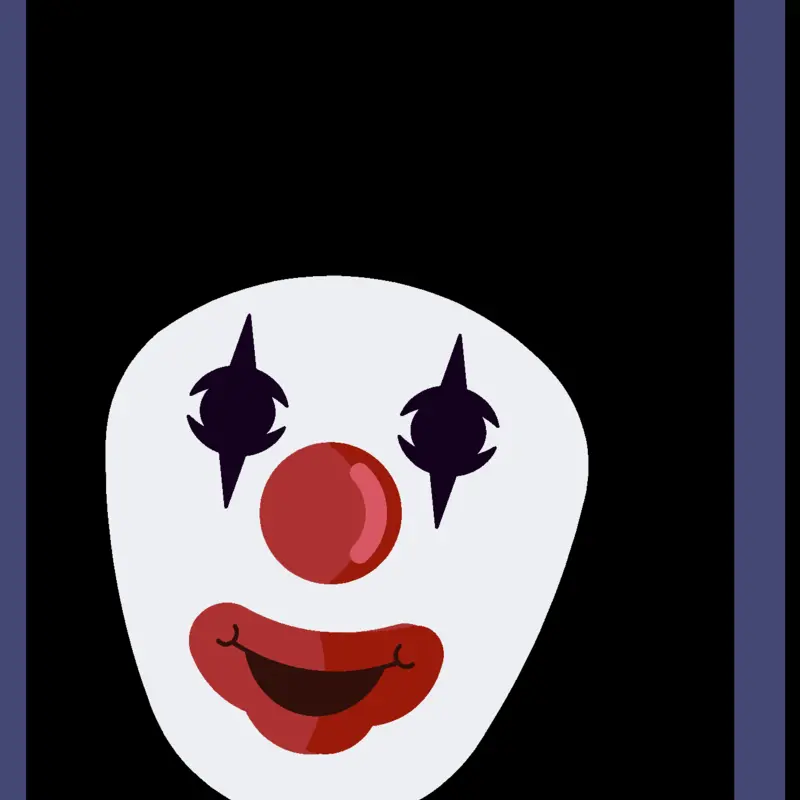 Game by @gamepad-