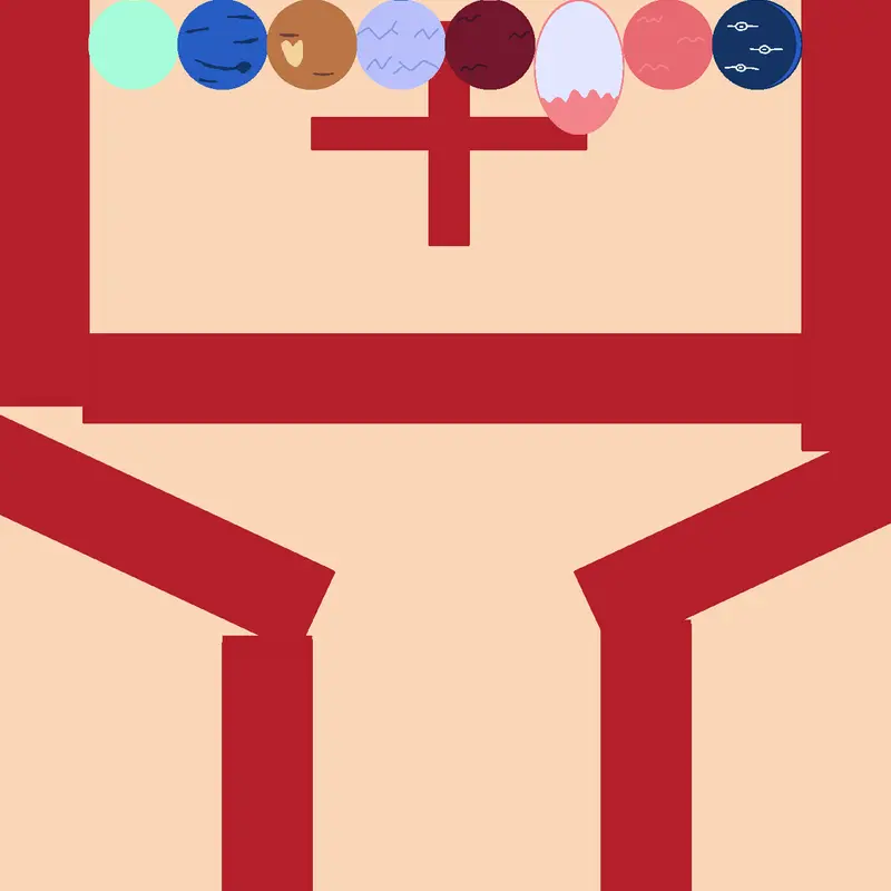 Game by @marinfrenzy