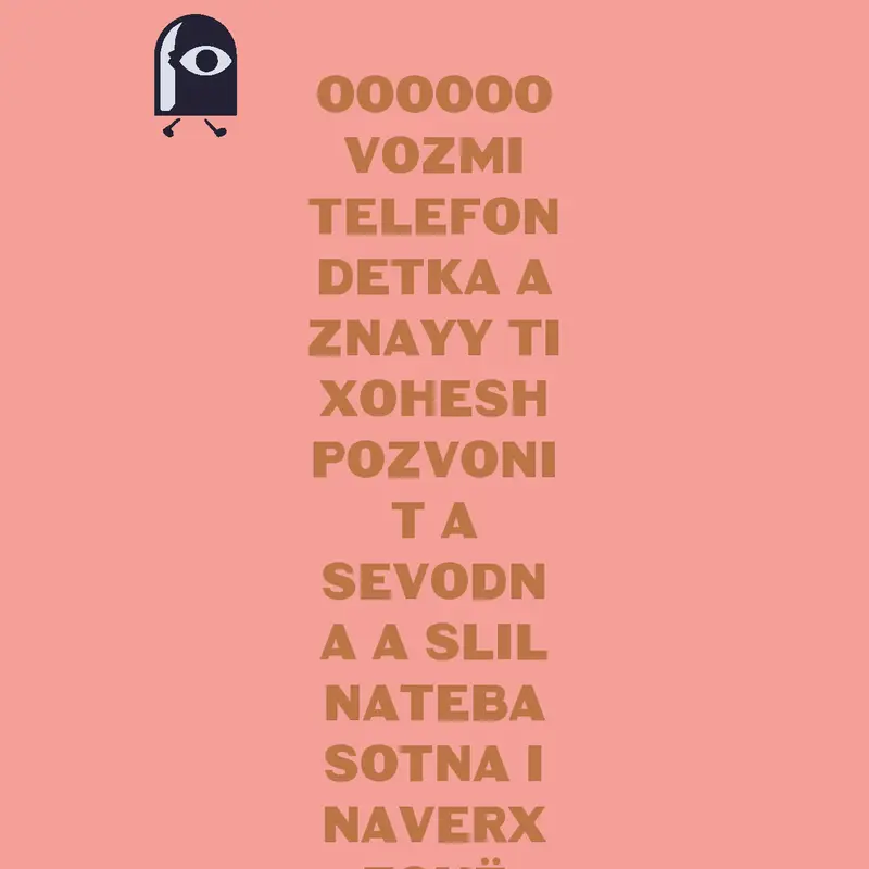 Game by @digmavesnt