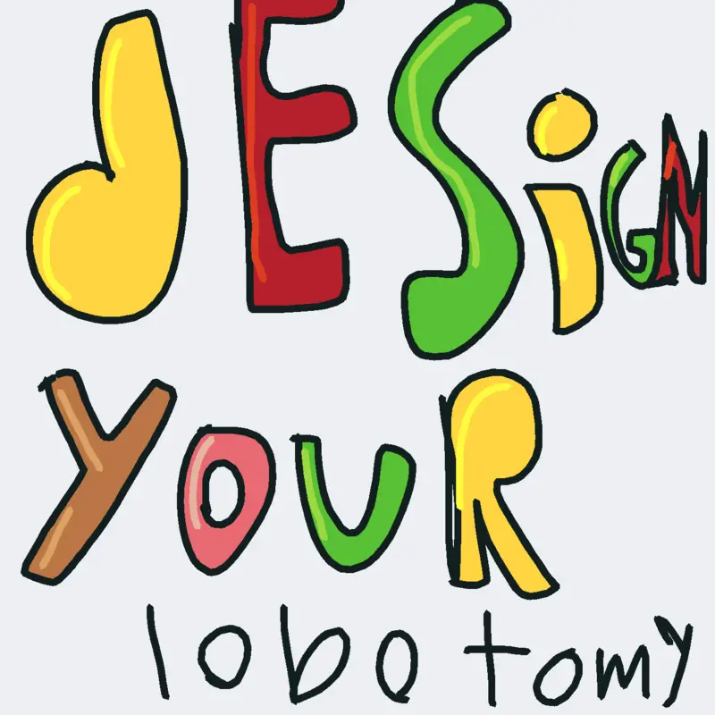 Game by @begginnergamedeveloper