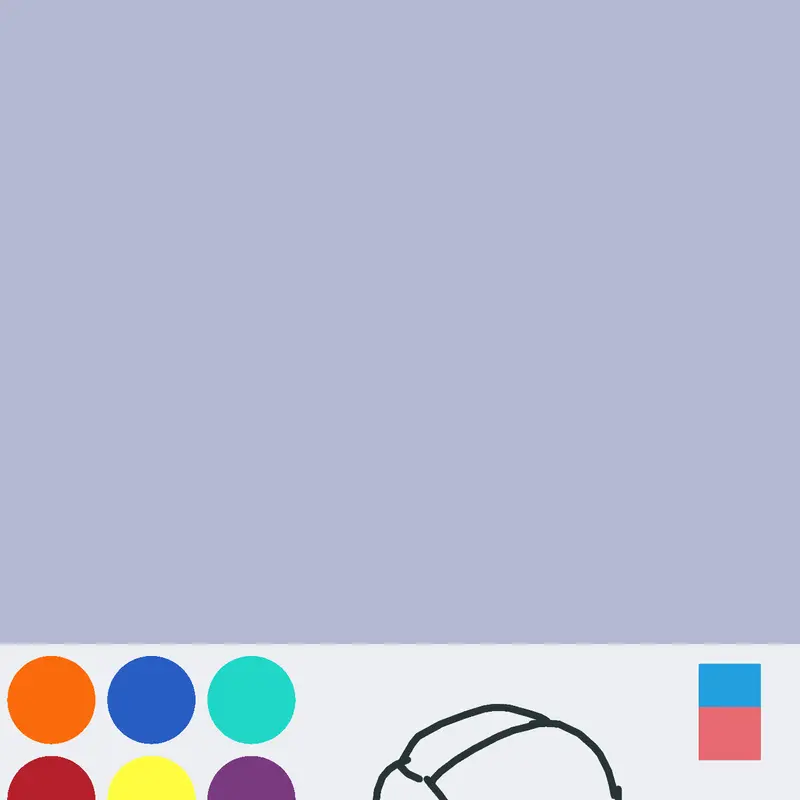 Game by @magdalena_gamecreator