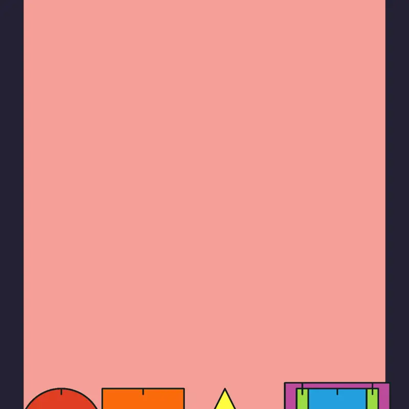 Game by @chooclate_macaron