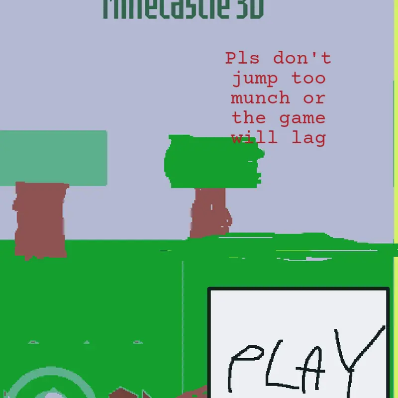 Game by @novaAurora_games