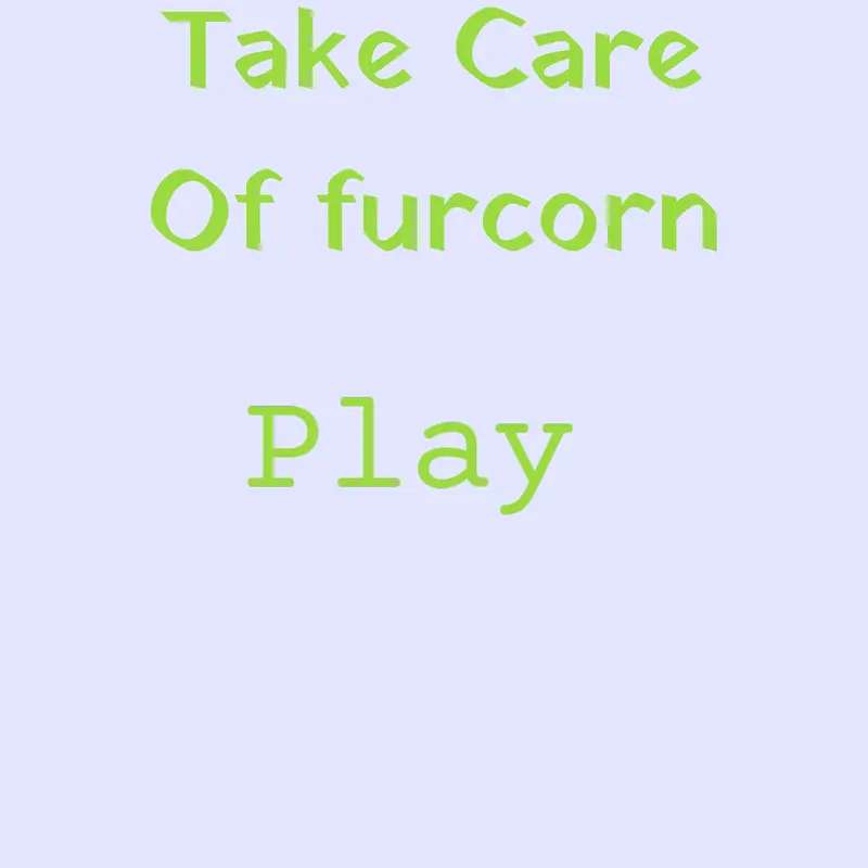 Game by @fatbozo123