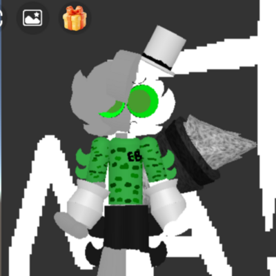 @Nani_countryballs