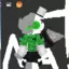 Nani_countryballs avatar