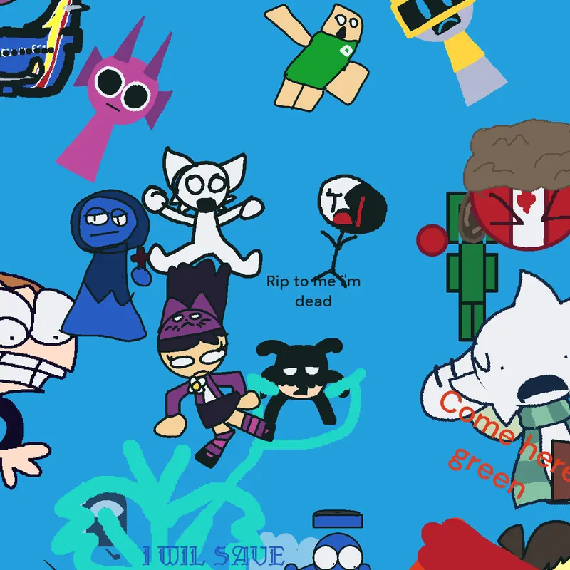 Game by @Scobeko
