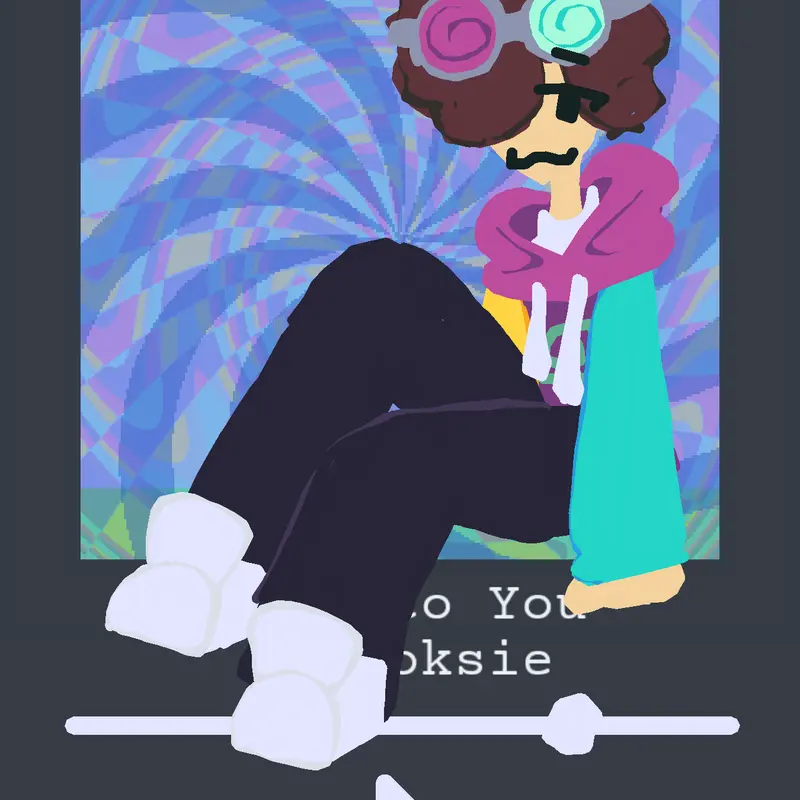 Game by @tiny_apple