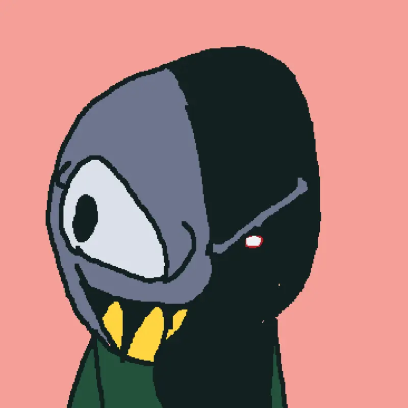 Game by @Eli543