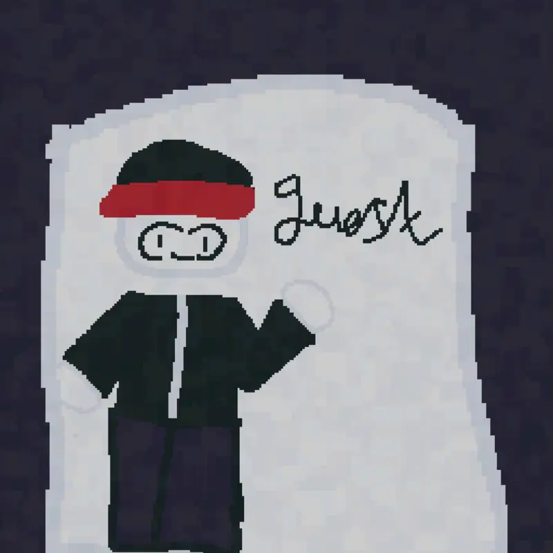 Game by @meii_yo