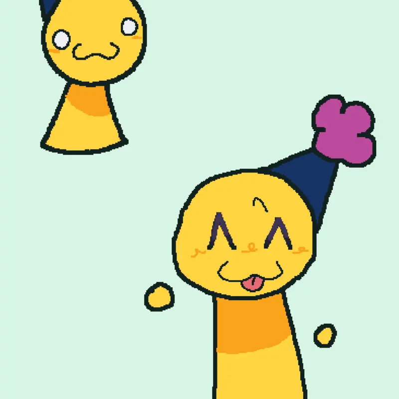 Game by @_diana_