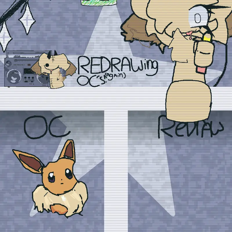Game by @idglyc