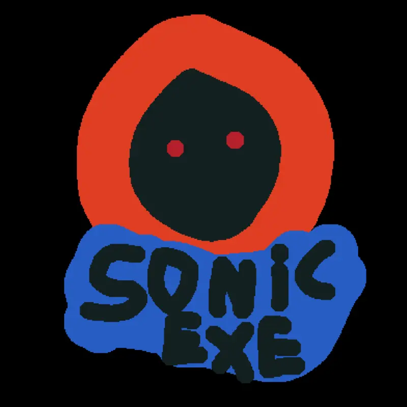 Game by @erfangamer112