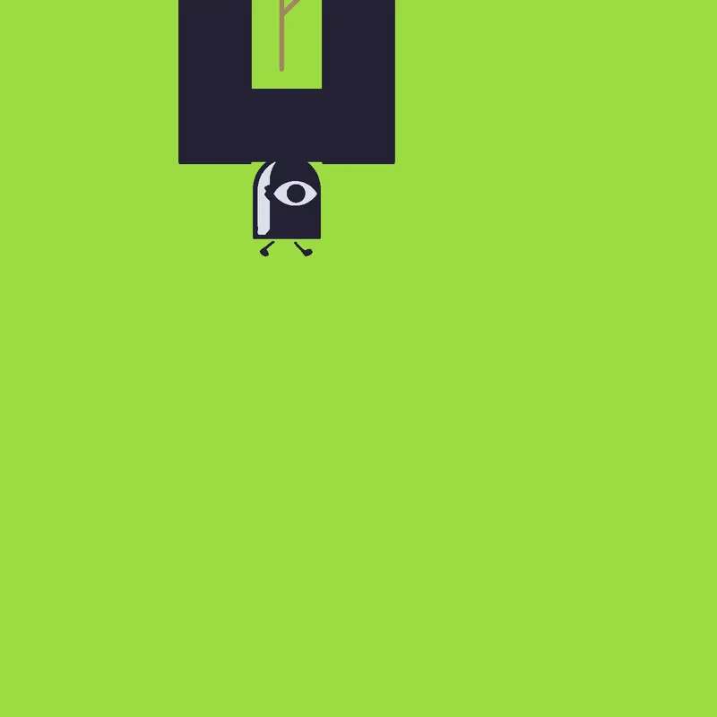 Game by @Juansus