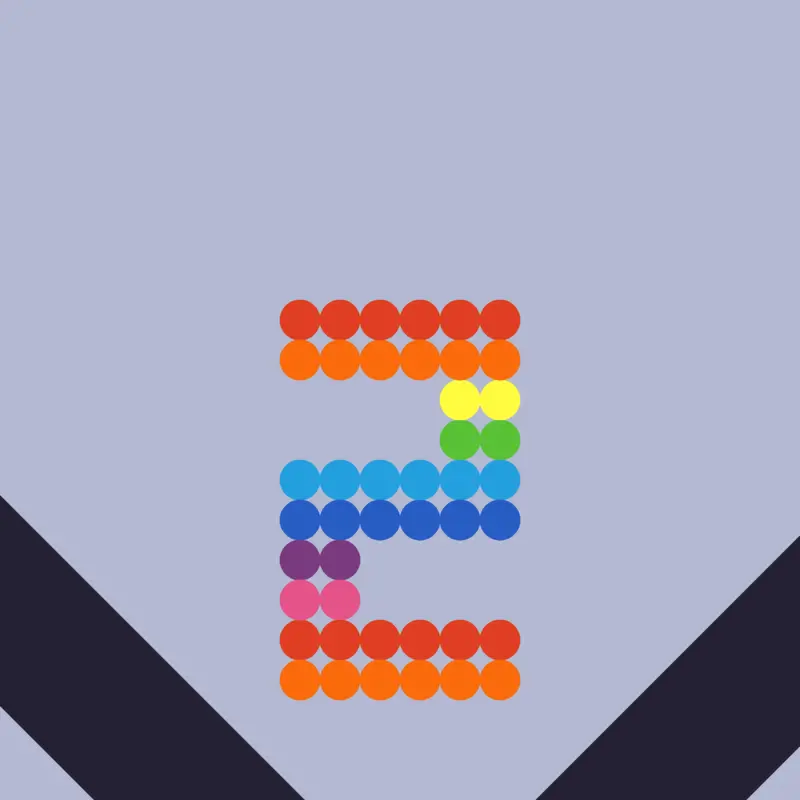 Game by @Six_xd