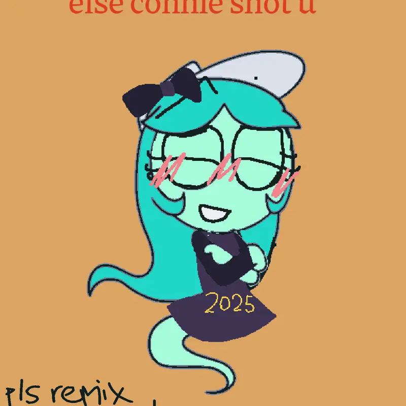 Game by @SinlyLovePoppyAndZoey