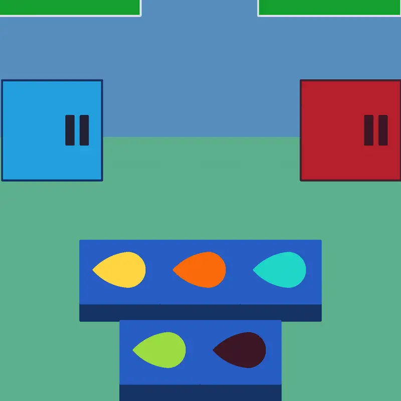 Game by @_subaru