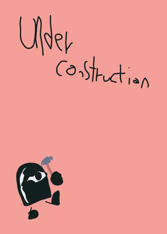 Game by @RBJO_dev