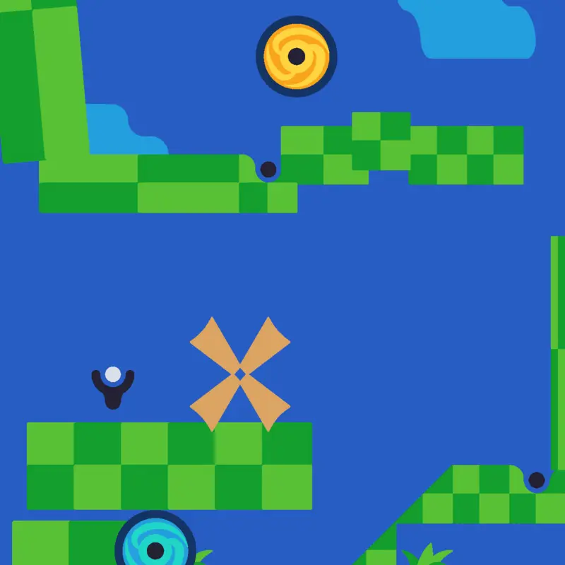 Game by @potato_epic