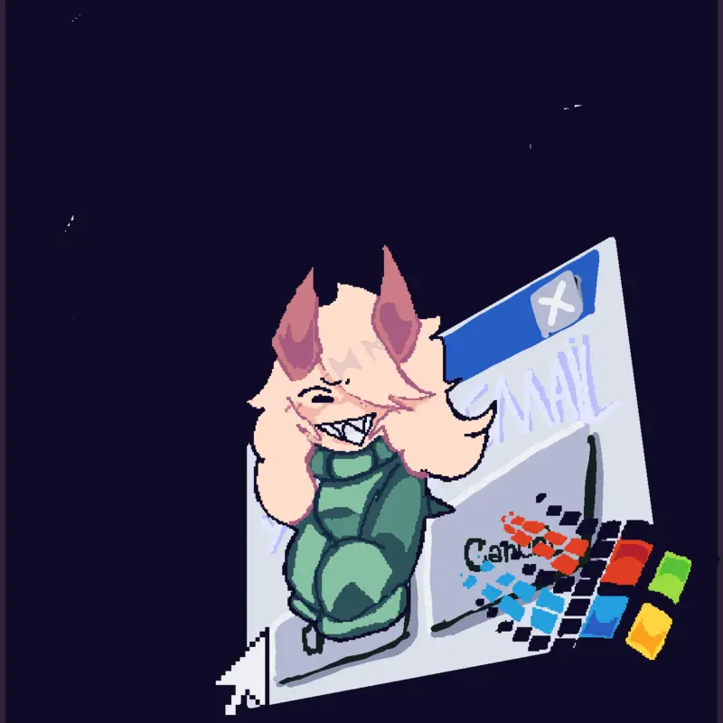 Game by @spella_arts