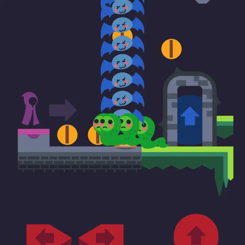 Game by @mrmanguy67