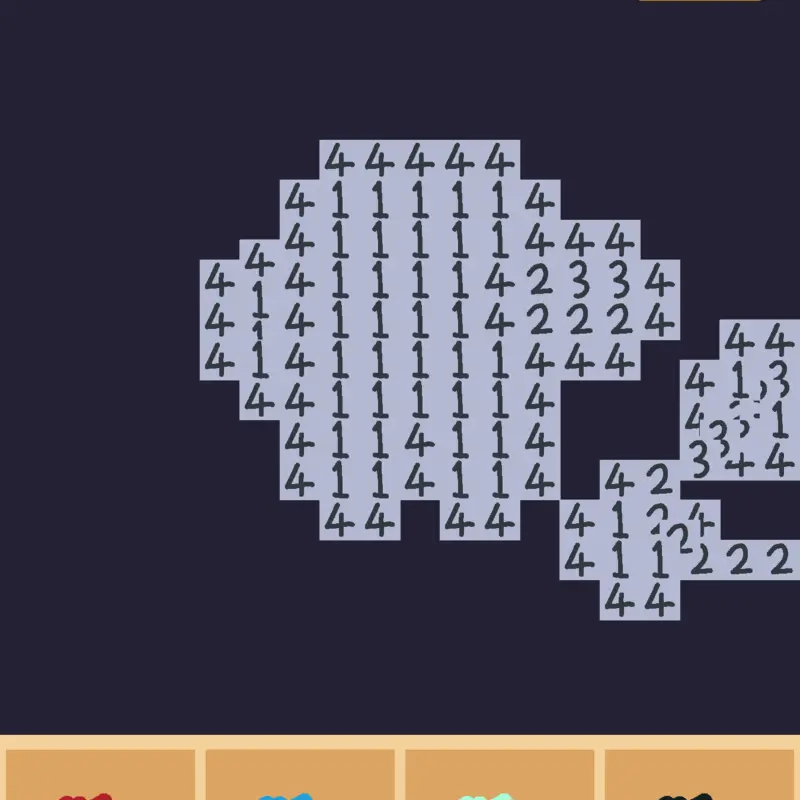 Game by @RandomRexyYT