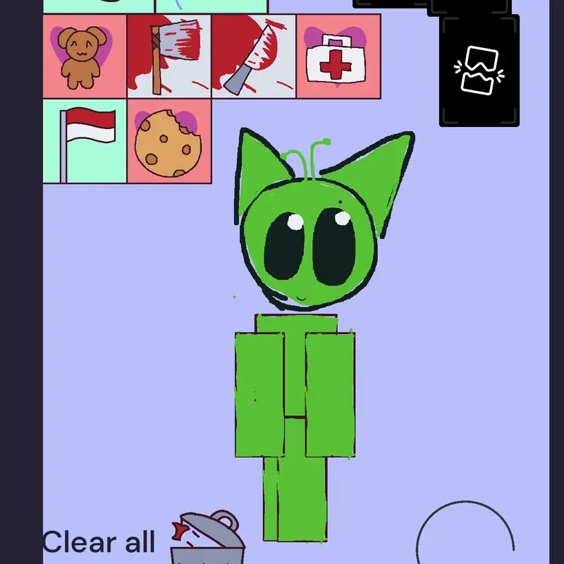 Game by @Random_guyllol1