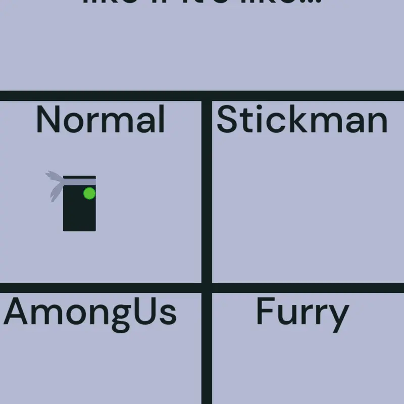 Game by @YOUFREE100