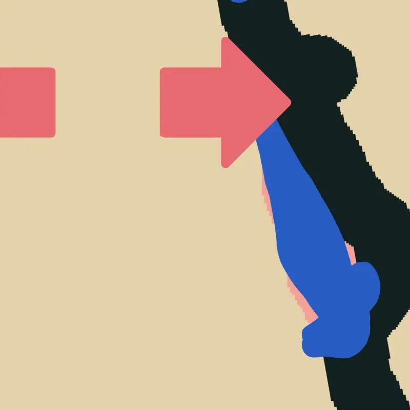 Game by @i_quit_castle