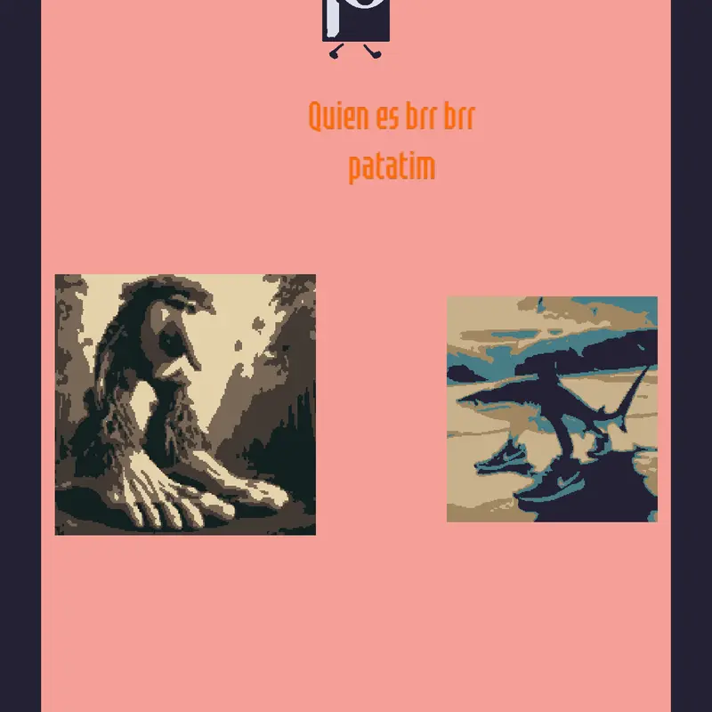 Game by @aaronhacker123456789