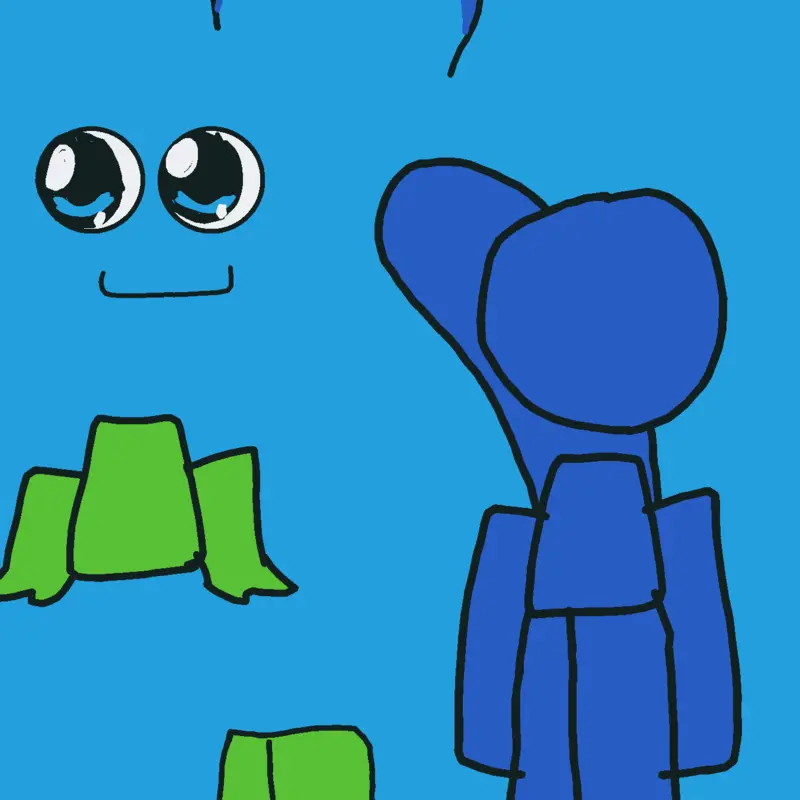 Game by @KukiFan
