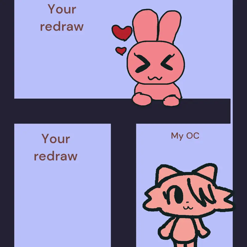 Game by @ItsCutieZan