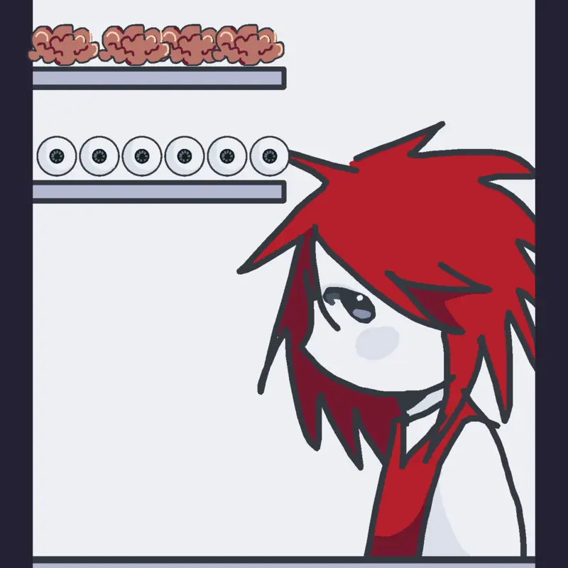 Game by @wflws