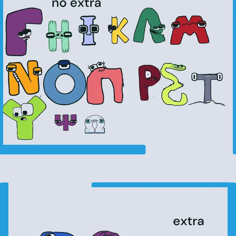 Game by @sonic_tails_123