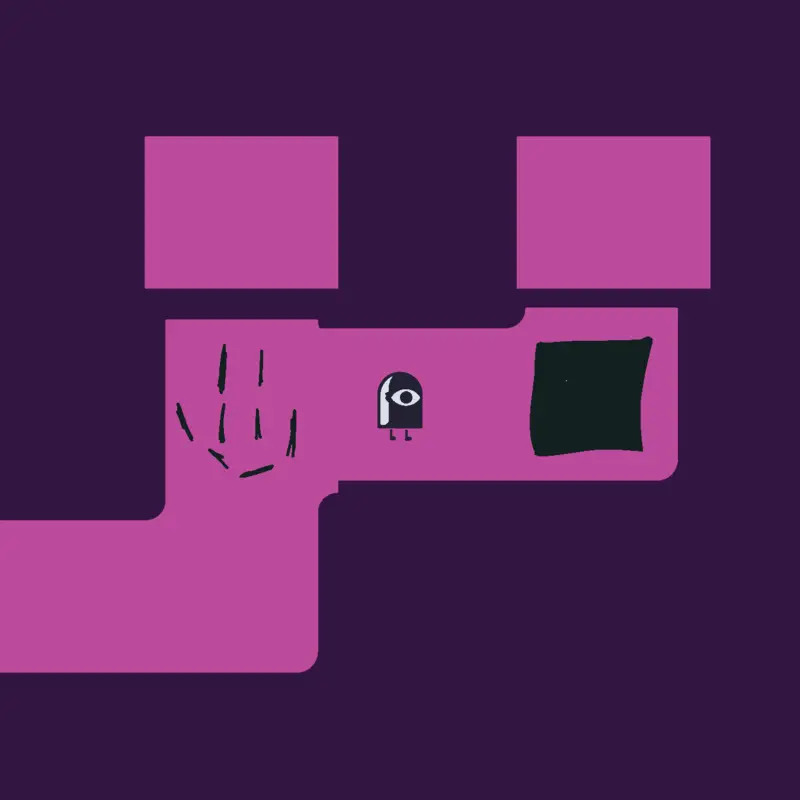 Game by @playetr