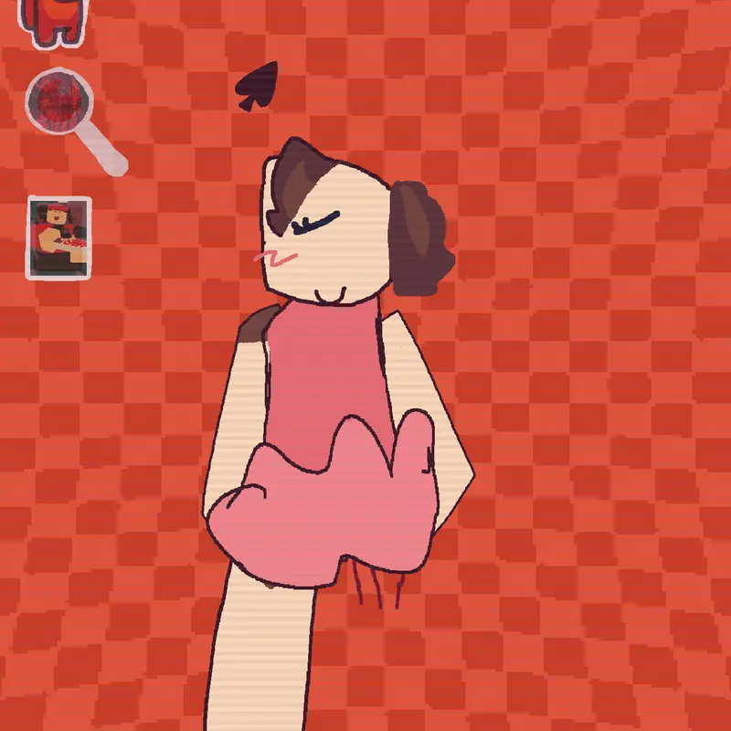 Game by @lillypookiebear