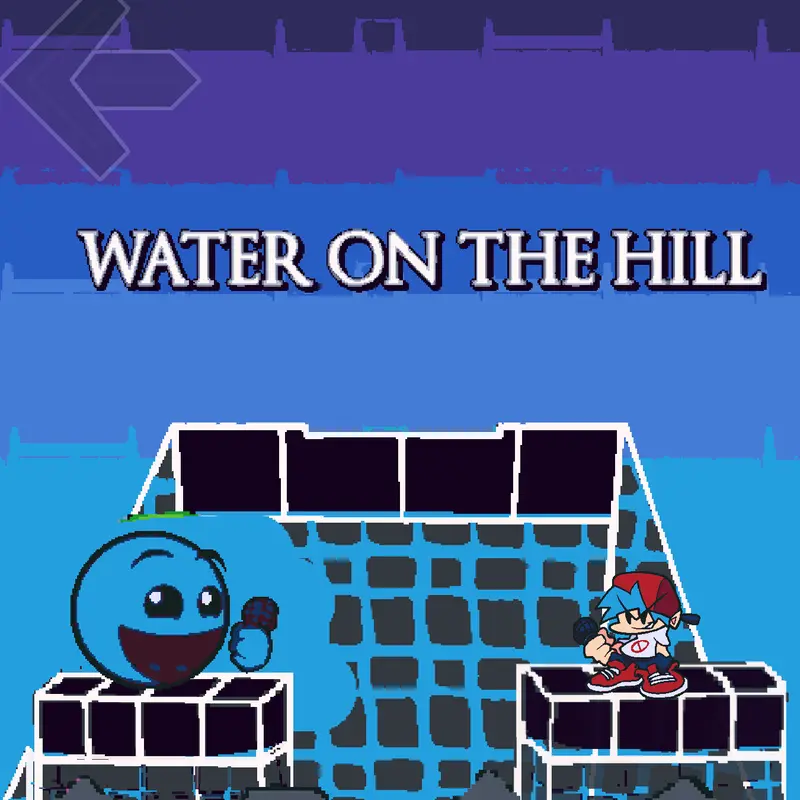 Game by @123sbc
