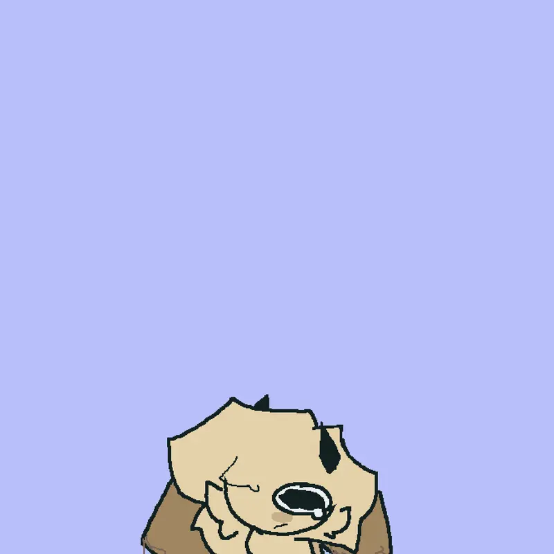 Game by @INSANE_CHARACTER