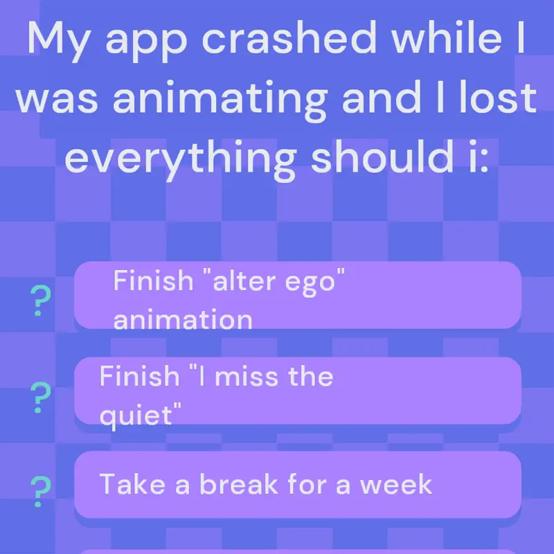 Game by @0TheC00L3STForsakenfan0