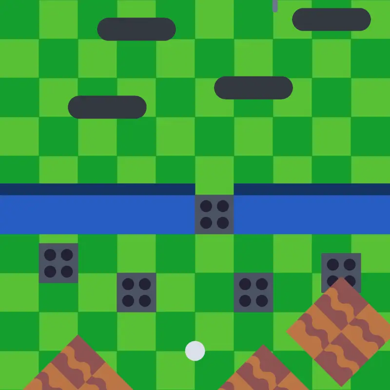 Game by @Reguy