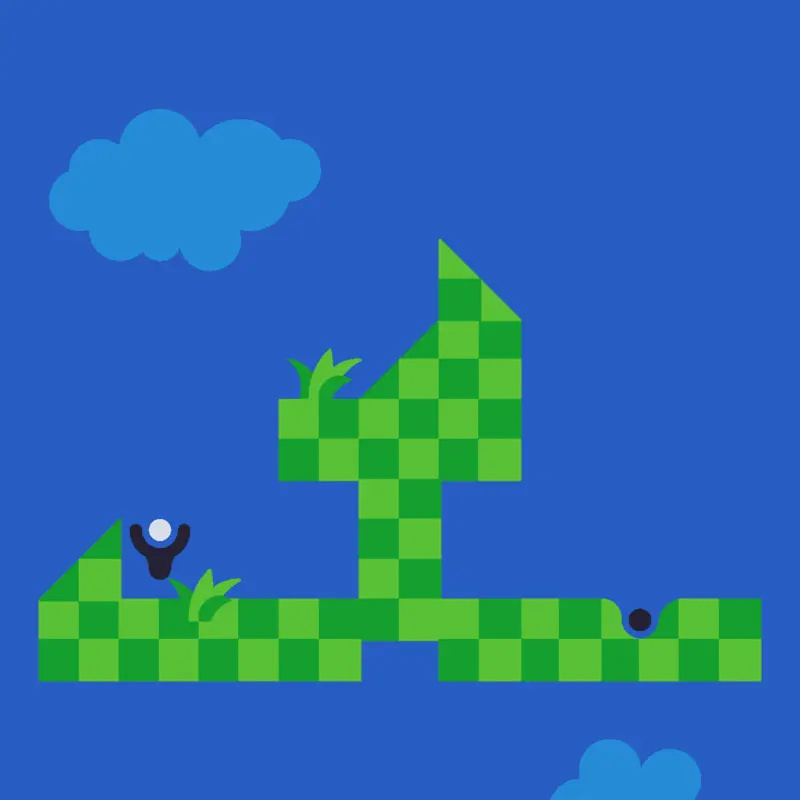 Game by @attigamer1