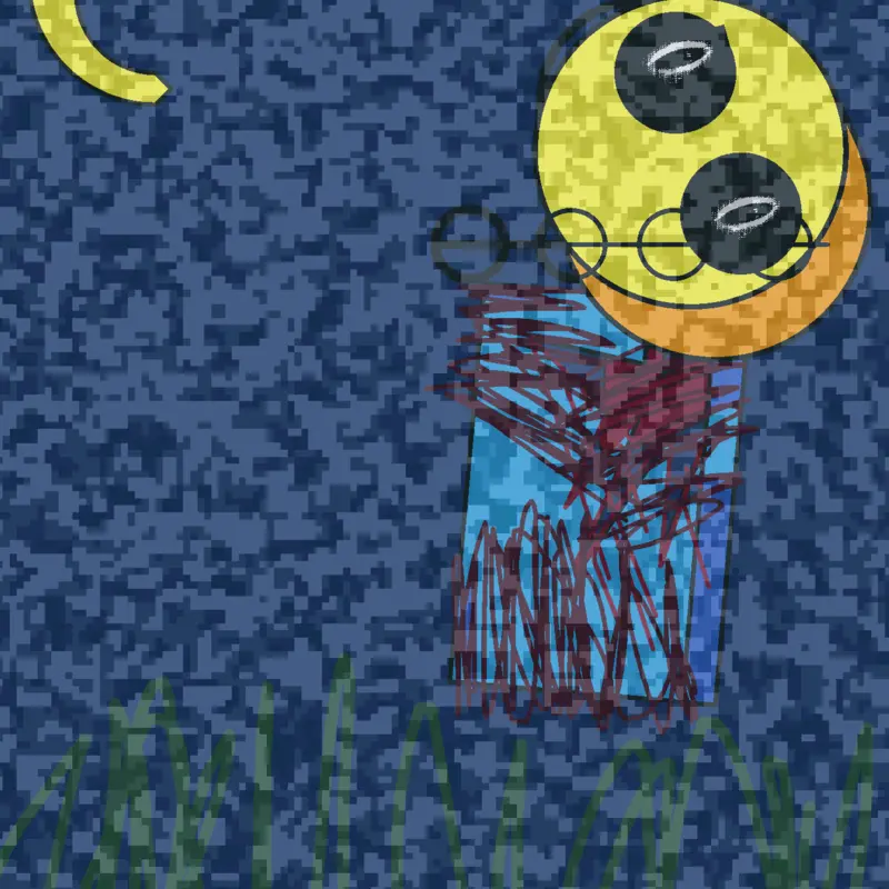 Game by @EggPlaysCastle