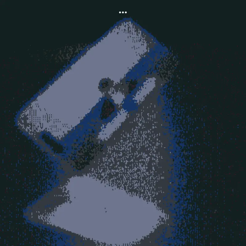 Game by @TechnoLitres