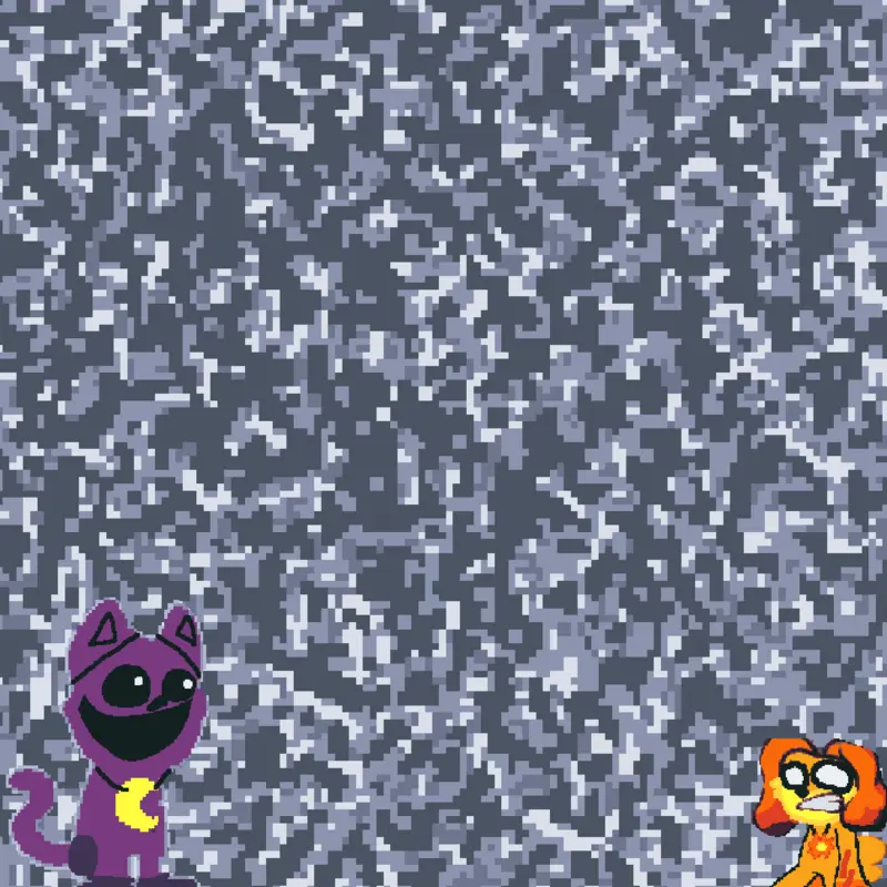 Game by @Theemojicatsyoutube