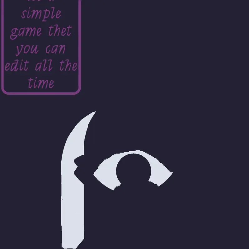 Game by @the-styel