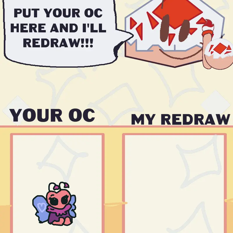 Game by @TsukkiVeeTheTVowl