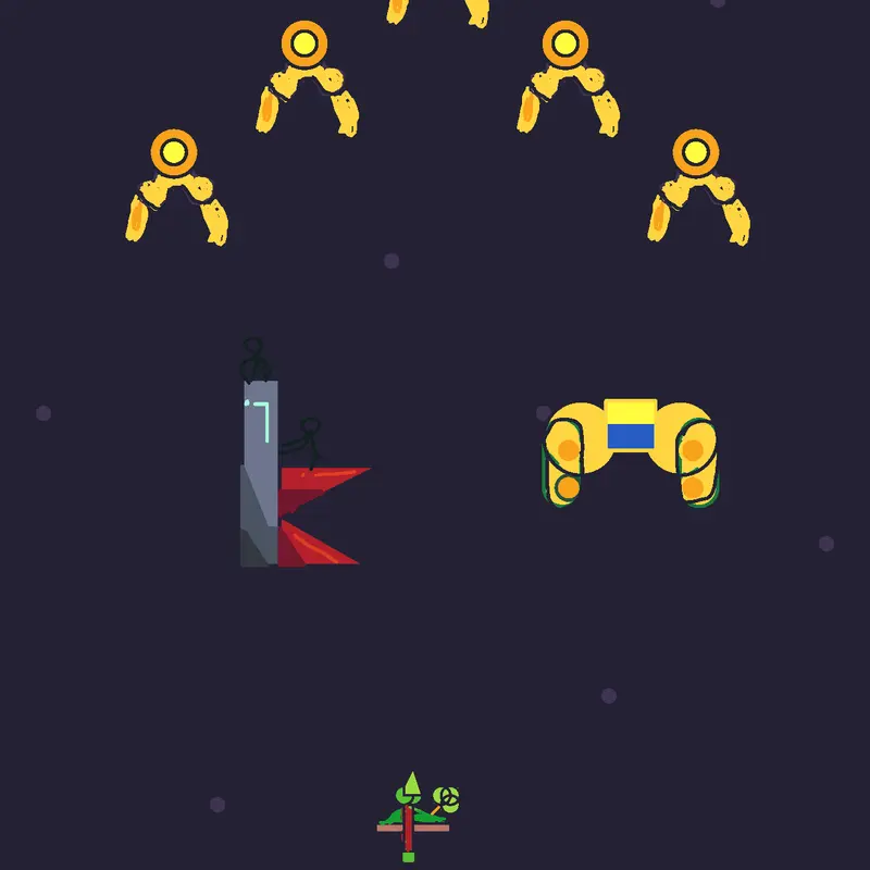 Game by @SususAmongus5728