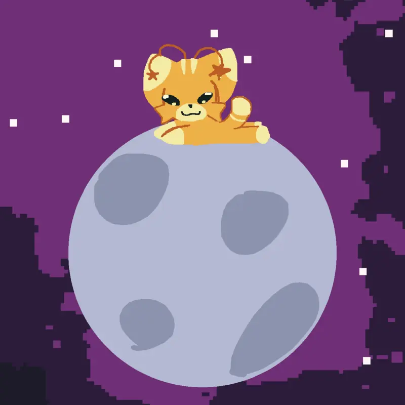 Game by @-_hi_stars